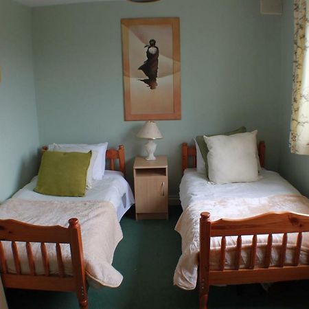 Deerpark B&B Portumna Eksteriør bilde