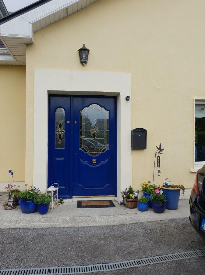 Deerpark B&B Portumna Eksteriør bilde